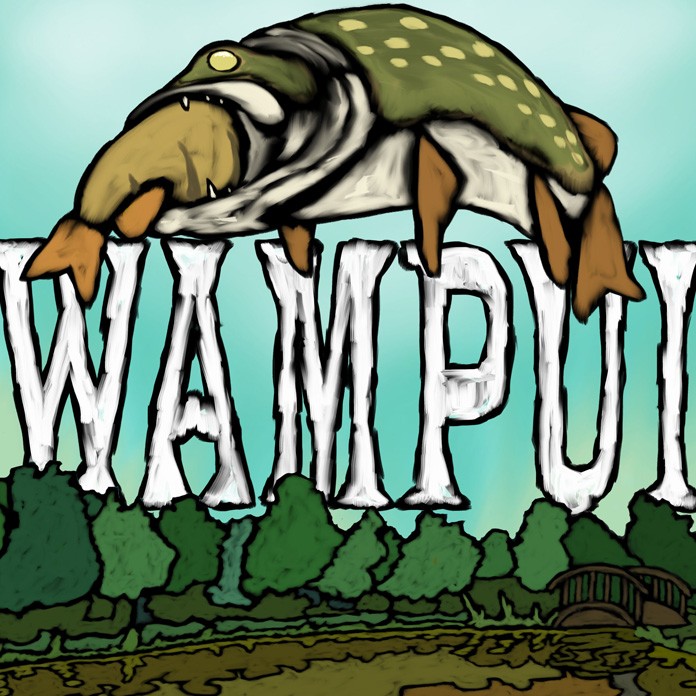 WAMPUI